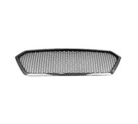 Car Front Headlight Grill Front Grille Grill Upper Hood Mesh For Legacy For Outback 2015 2016 2017