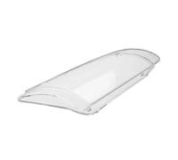 Car Front Headlight Headlamp Lens Cover For Focus 2005 2006 2007 2008 Car Headlight Shell