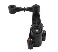 Car Front Height Level Sensor C2D23151 C2D23152 For Jaguar For Xj 2010-2018 For Jaguar For Xf 2008-2015 For Xk 2006-2014 Air Suspension Sensor
