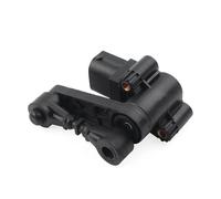 Car Front Height Level Sensor Parts For Jaguar XJ 2010-2018 XF 2008-2015 XK 2006-2014 C2D23151 C2D23152 Ride height sensor