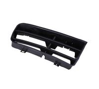 Car Front Hood Bumper Grill Grille For Golf For Variant 4 Motion 1998 1999 2000 2001 2002 2003 2004 2005 2006 Car Front Lower Side Bumper Fog Light Grille Covers