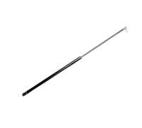 Car Front Hood Cover Lifting Gas Spring Damper Strut Bars Hydraulic Rod Absorb For Peugeot 308 T7 2007-2013 vehicle accessories