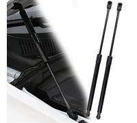 Car Front Hood Engine Cover Hydraulic Rod Strut Spring Shock Bar Shock Damper For Skoda For Rapid 2013-2020