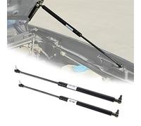 Car Front Hood Engine Lift Arms Shocks Struts Bars Hydraulic Support Rod Bracket Holding Tool For Suzuki For Jimny 2012-2017
