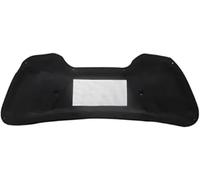 Car Front Hood Engine Soundproof Automobile Insulation for Kia Sportage 3 SL 2011 2016 Heat Cotton Liner Cover Mat Bonnet Anti Noise