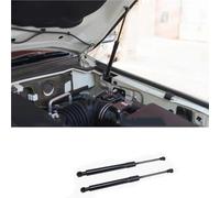 Car Front Hood Engine Supporting Hydraulic Rod Lift Strut Spring Shock Bars Bracket For Mitsubishi For Pajero 2006-2016 vehicle accessories