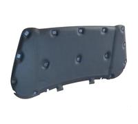 Car Front Hood Insulation Pad Insulator for Ford for Kuga CX482 MK3 2020- LV4BS16738AA 2351475 LV4Z16738A