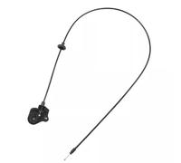 Car Front Hood Release Cable for Land 4 10-16 Sport 10-13 Control Guide