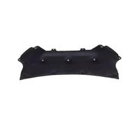 Car Front Hood Sound Pad Compatible for Ford EcoSport B515 BK 2014~2022 Engine Heat Insulation Mat Soundproof Cotton Cover Auto Accessories