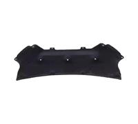 Car Front Hood Sound Pad for EcoSport B515 BK 2014-2022 Engine Heat Insulation Mat Soundproof Cotton Cover Auto Accessories Thermal Heat Insulation Bonnet Mat