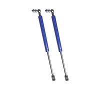 Car Front Hood Strut Bars Hydraulic Rod Spring Shock Bracket Lift Damper For Hyundai For Elantra For Avante I30 For Sedan CN7 2020 2021 2022