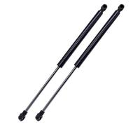 Car Front Hood Support 2Pcs Car Front Hood Lift Supports Gas Spring Shock Struts 51237060550 For 3 E90 E91 E92 E93 316i 318i 320i Gas Struts Absorber Hydraulic Lever
