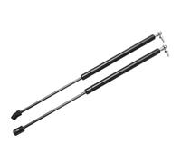 Car Front Hood Support For Nissan For Qashqai J11 For Rogue For Sport 2013-2019 Bonnet Hood Strut Bars Support Buffer Lifting Hydraulic Rod Gas Struts Absorber Hydraulic Lever