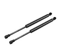Car Front Hood Support For X5 For E53 2000 2001 2002 2003 2004 2005 2006 2Pcs Set Car Front Hood Lift Support Struts Shock Gas Springs Rod