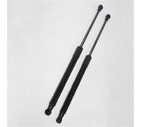 Car Front Hoods Bonnets Gas Spring Strut Lifters For Nissan For Maxima 2009 2010 2011 2012 2013 2014 2015 2016 Electric tailgate gas strut
