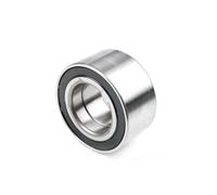 Car Front Hub Bearing For Skoda For Superb 2001-2008 | Wheel Hub Bearing Accessories 8D0498625 Wheel Bearing