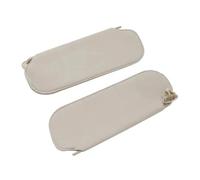 car front inner sun visor For Savana For 1500 2500 3500 For Express 2003-2014 Sunshade Car Interior Sun Visor