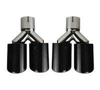 car front inner sun visor For Skoda For Octavia For Jetta For Santana 1/2pcs Car Sun Visor With Make-up Mirror