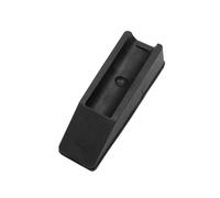 Car Front Jack Pad Under Vehicle Lift Support 4F0802845 for A6/S6/Avant/Quattro RS6 2005-2011 Jacking Point Pad