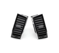 Car Front L/R Central Rear Dashboard Air Conditioning AC Vent Grille Assembly For Skoda For Kodiaq 2016-2022 56G819701 Front Air Grille