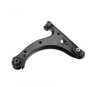 Car Front L/R Control Arm，Compatible For Toyota Avanza ， OE 48068-BZ010 48069-BZ010(Left)