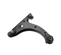 Car Front L/R Control Arm，Compatible For Toyota Avanza ， OE 48068-BZ010 48069-BZ010(Right)