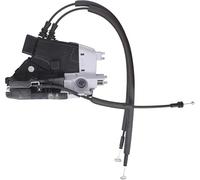 Car Front Left Door Latch Lock Actuator For Hyundai For Tucson 2016-2020 81310-D3010 81310D3510 81310-D3510 auto parts