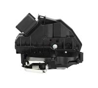 Car Front Left Driver Side Door Latch Lock Actuator For Ford For Edge 2015-2019 For Fusion 2013-2019