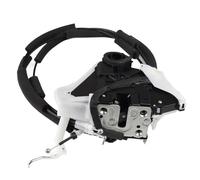 Car Front Left Driver Side Door Lock Actuator For Nissan For Altima 2018-2020 805019HE1B 805019HE1A 805016CA1B