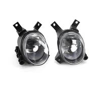 Car Front Left Fog Lights For Audi For A4 For S4 For Avant For B7 For A3 2004-2013 8E0941699C 8E0941700C Car Left Right Front Bumper Fog Light Lamps