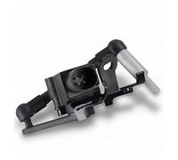 Car Front Left Height Level Sensor Automotive Accessory Width Regulation For C7 4G A7 4G 4H0941285H Ride height sensor