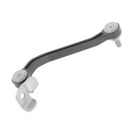 Car Front Left Height Level Sensor Rod Link A1643202332 For Benz W164 GL350 GL450 GL550 07-12 A1643200532