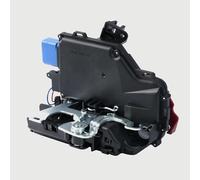 Car Front Left Passenger Side Door Lock Actuator 3D1837015A For Vw For Transporter 2009 2010 2011