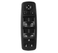 Car Front Left Power Master Window Switch For Jeep For Grand For Cherokee 68030823AB