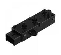 Car Front Left Power Seat Adjustment Switch 87066-4HA0A Compatible With Maxima 2009-2019 And Q50 Q60 LHD Seat Control