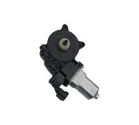 Car Front Left Rear L Power Window Motor Assembly 6CP114553H1C 6CP1-14A389G1C For Everest For Ranger For Focus Lw Window Lift Motor(RIGHT)