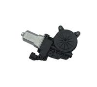 Car Front Left Rear L Power Window Motor Assembly 6CP114553H1C 6CP1-14A389G1C For Everest For Ranger For Focus Lw Window Lift Motor(LEFT)