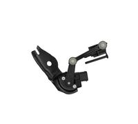 Car Front Left Right Height Level Sensor For VW For Touareg 7L 7L0616214C 7L0616213D Accessories(7L0616214C Right)