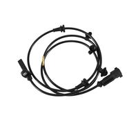 Car Front Left Right Power Seat Switch for Cadillac for Chevrolet for GMC for Buick 2010-2018 12451497 12451498(Front Left)