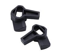 Car Front Left Top Bonnet Hood Locking Latch- Mechanism A4517570101 Fit For Smart Fortwo 2007-2015 Car Accessories Hood Locking Mechanism