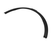 Car Front Left Wheel Mudguard Arch Molding LR036053 Replacement For Land Rover For Range Rover For Evoque L538 2012-2018 LR027248 CRRYUQWWM