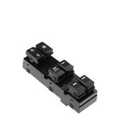 Car Front Left Window Lifter Switch For Kia For Sportage 2011-2016 93570-3W000