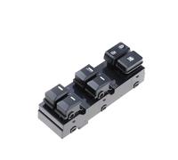 Car Front Left Window Lifter Switch For Kia For Sportage 2011-2016 93570-3W000