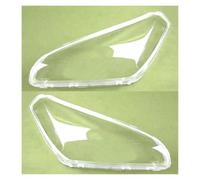 Car Front Lens Cover Shell For Faw For Besturn For B50 2009 2010 2011 2012 Headlamp Lamp Cover Transparent Headlight Shell Lens Replace The Lampshade