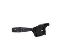 Car Front Light Indicator Light Stalk For Jeep For Compass For Liberty For Patriot Stee-ring Columns 5183946AB Accessory