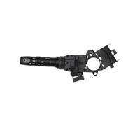 Car Front Light Indicator Light Stalk Switch For Hyundai For Accent Steering Column Indicator Switch Stalk 93410-1R010 Accessory