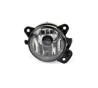 Car Front Lights For VW For Transporter For T5 For Caravelle For Multivan For Crafter For Polo For Golf Headlight Fog Lights(Only Right)