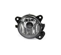 Car Front Lights For VW For Transporter T5 For Caravelle For Multivan For Crafter For Polo For Golf 2003 2004 2005 2006 2007 2008 2009 2010 Fog Lights Headlight(1piece Right)