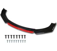 Car Front Lip Spoiler for Kia Ceed CD 2019-2025
