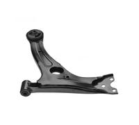 Car Front Lower Control Arm ，Compatible For Toyota Corolla Matrix Wish ，48068-13010 48069-13010(Right)